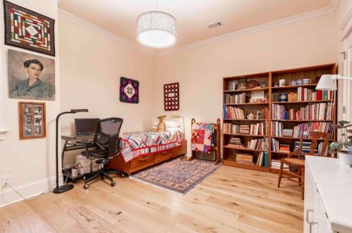 850 Euclid Ave, Atlanta, GA 30307-2530