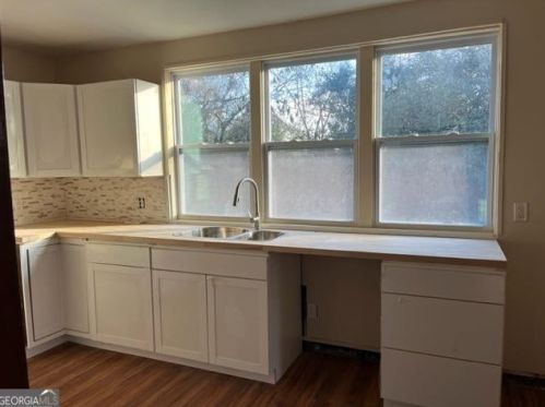 1001 Jefferson Ave, Atlanta GA 30315-7107 exterior