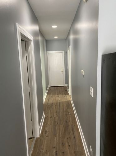 851 Hamlin Ave, Chicago IL 60805-1416 exterior