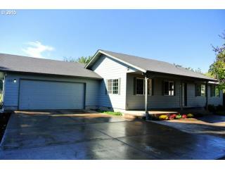 1518 Taney St, Eugene OR  97402-1547 exterior