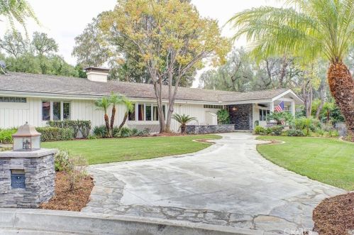 500 Green Acre Dr, Fullerton, CA 92835-3604