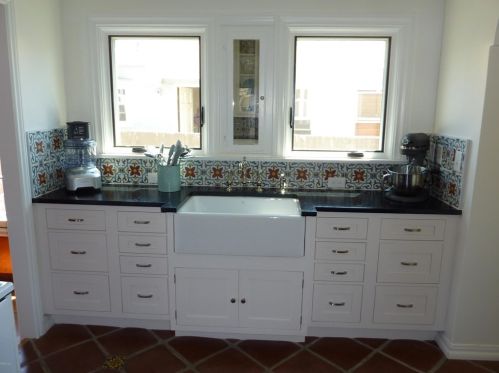 636 5 St, Oxnard CA 93030-6520 exterior