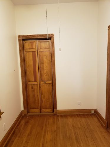 3217 Southport Ave, Chicago IL 60657-3228 exterior