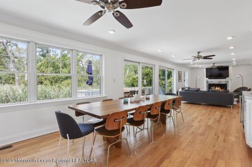 382 Western Ave, Point Pleasant Beach NJ exterior