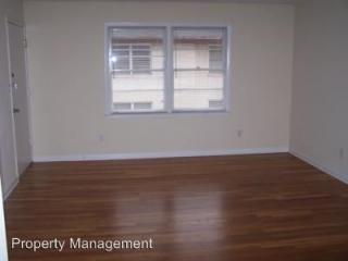 830 Moreland Ave, Atlanta GA  30316-2663 exterior