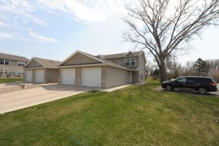 2616 Charles Ct, Rochester MN  55901-0690 exterior