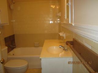 516 10th Ct, Birmingham AL  35204-2924 exterior