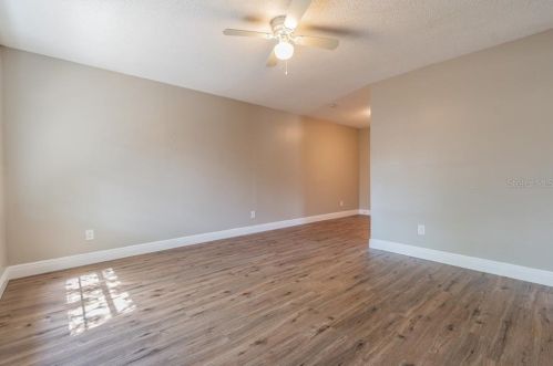 3216 48 St, Tampa FL 33617-6021 exterior