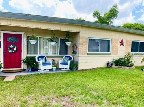 4137 Montrose Ct, Orlando, FL 32812-7309