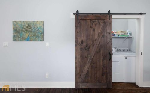 1788 Melrose Dr, Atlanta GA  30310-4509 exterior