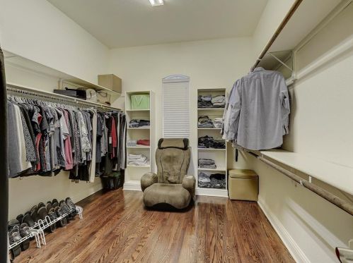 12254 Salem Dr, Frisco TX 75035-9069 exterior