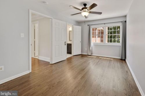 10028 Avenel Farm Dr, Rockville MD  20854-5412 exterior