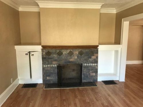 2846 40th St, Milwaukee WI  53210-1806 exterior