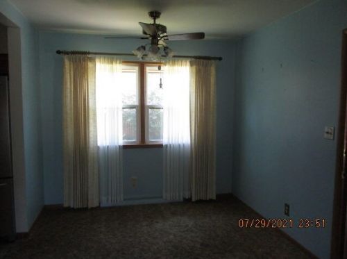 1433 Princeton Rd, Meskegon, MI 49441-3766