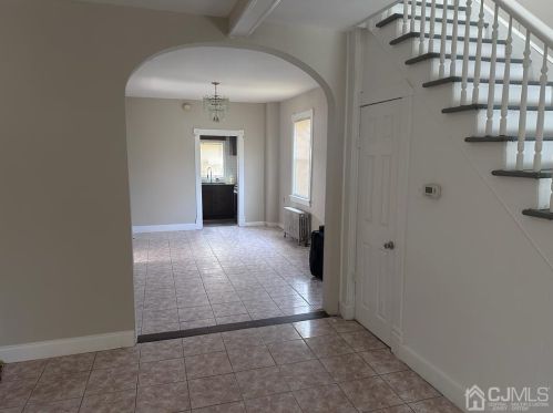 777 Gadek Pl, Perth Amboy NJ  08861-2907 exterior