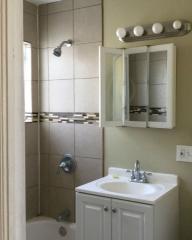 8829 Michigan Ave, Chicago IL  60619-6632 exterior