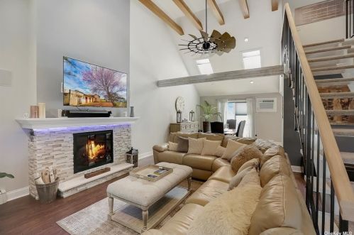 57 Empress Pines Dr, Nesconset, NY 11767-3128