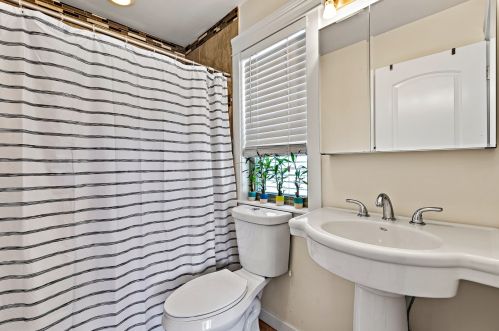 2731 Neva Ave, Chicago IL  60707-1612 exterior