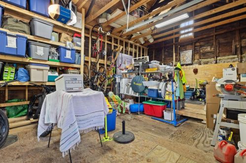 47 Penacook St, Concord NH 03301-3105 exterior