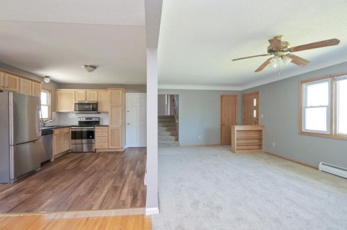 156 Spruce St, South Saint Paul MN 55075-3443 exterior