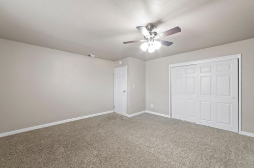 7661 Butte Rd, Sutter CA 95982-2534 exterior