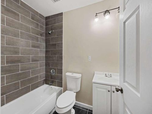 1591 Athens Ave, Atlanta GA 30310-4332 exterior