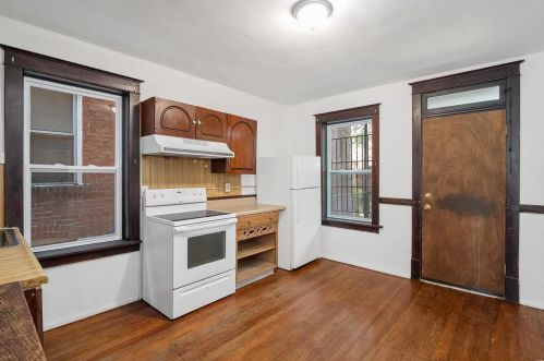 3654 Neosho St, Saint Louis MO 63116-4316 exterior