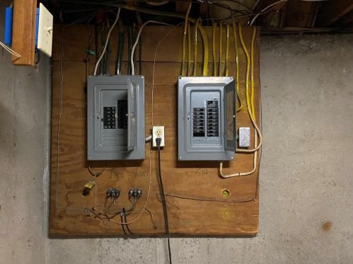 155 Grv St, Providence RI 02909-1105 exterior