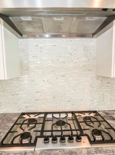 703 49th St, Austin TX 78751-2607 exterior