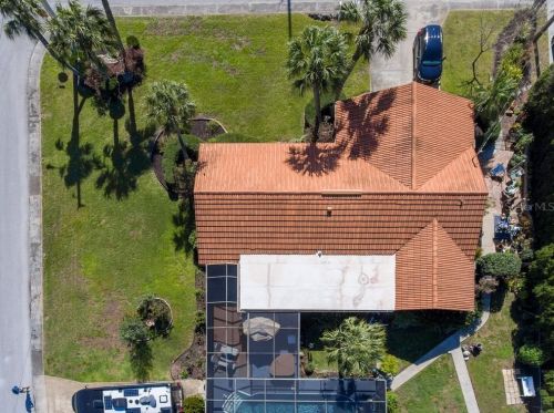 15933 Adobe Dr, Port Richey FL 34667-4019 exterior