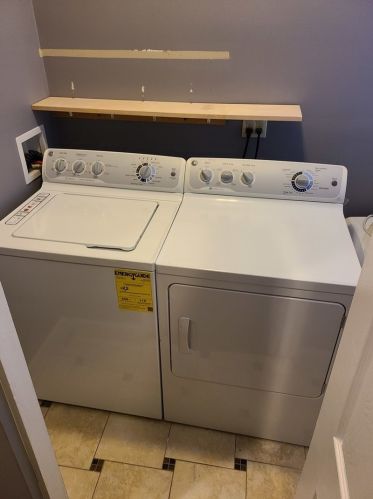 4906 Whipple St, Chicago IL  60625-4153 exterior