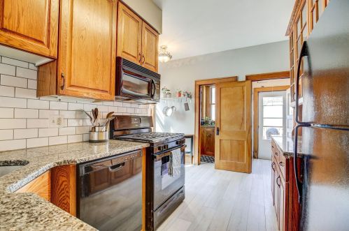 324 11 Ave, South Saint Paul MN 55075-2638 exterior