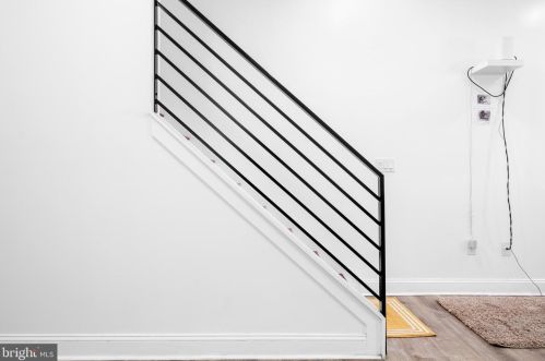 1725 Marshall St, Philadelphia PA 19120-0037 exterior