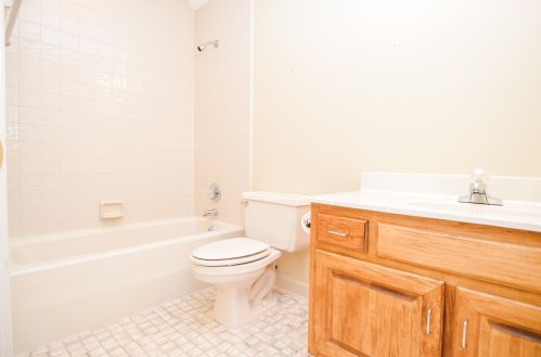 2761 Riverfront Dr, Lithonia GA 30039-8523 exterior