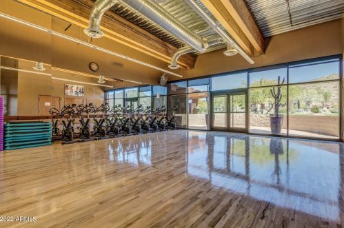 28705 21st Ave, Phoenix AZ 85027-3419 exterior