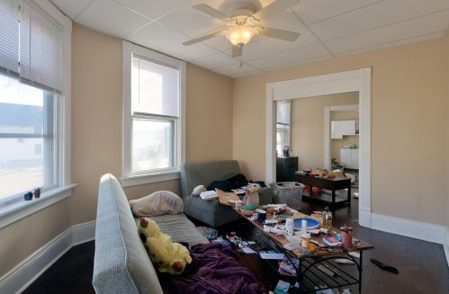 1801 Meinecke Ave, Milwaukee WI 53206-2062 exterior