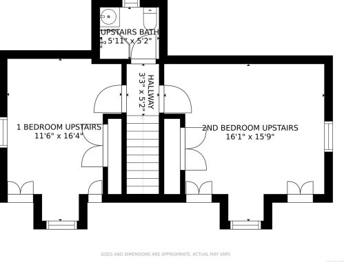 8 Birchwood Dr, Valley Stream NY 11580-1908 exterior