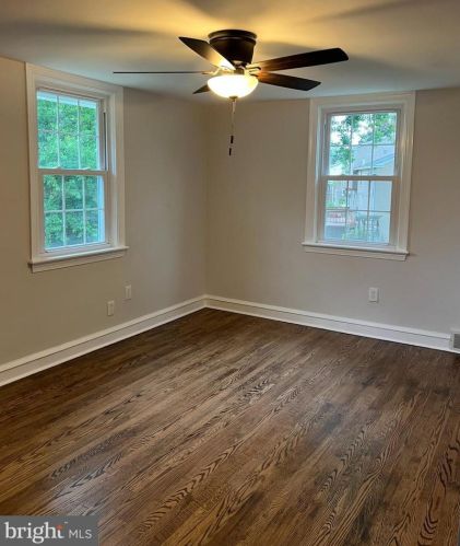 208 Governors Dr, Media PA 19086-6622 exterior