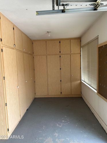 6813 Linda Ln, Chandler AZ 85226-1841 exterior