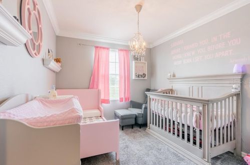 6631 Holly Heath Dr, Riverview FL 33578 exterior