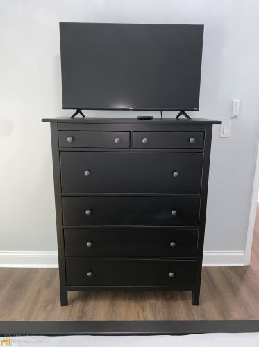 2062 Detroit Ave, Atlanta GA  30314-1105 exterior