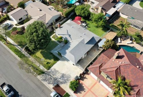 1425 El Mirador Dr, Fullerton, CA 92835-2020