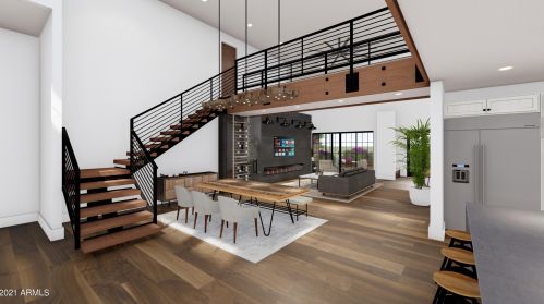 1017 Ardmore Rd, Phoenix, AZ 85041-7812