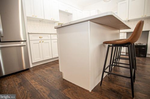 2022 21 St, Philadelphia PA 19145-2722 exterior