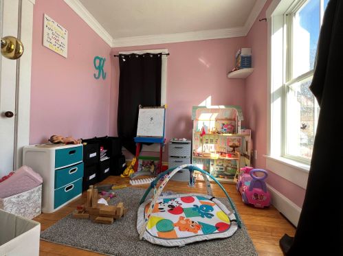 22 South St, Concord NH 03301-2664 exterior