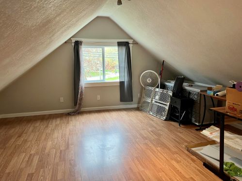 5007 Keyes Dr, Kalamazoo MI  49004-1572 exterior