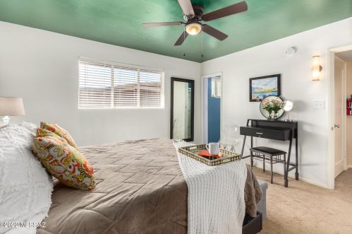 5426 20 St, Tucson AZ 85711-5012 exterior