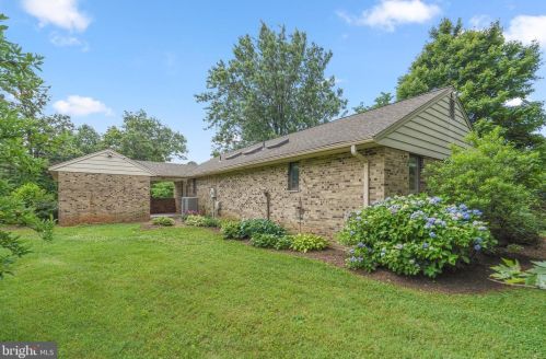 15408 Gallaudet Ave, Silver Spring, MD 20905-4174