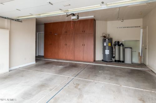 14002 34 Pl, Phoenix AZ 85032-5309 exterior