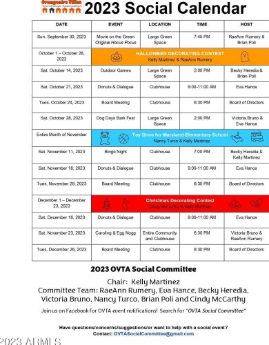 6212 22nd Ave, Phoenix AZ  85015-1903 exterior